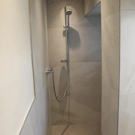 Apartamento Achensee Rinner *